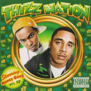 thizz-nation-vol-12-starring-money-gang-600-593-0.jpg