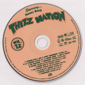 thizz-nation-vol-12-starring-money-gang-600-599-4.jpg