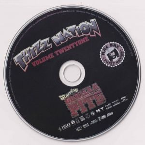 thizz-nation-vol-twenty-one-600-598-4.jpg