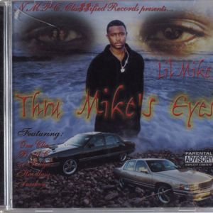 thru-mikes-eyes-600-523-0.jpg