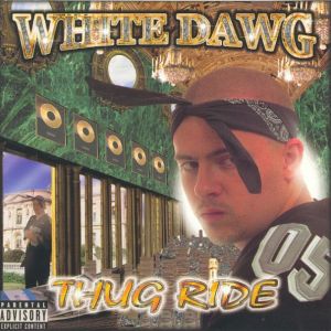 thug-ride-600-594-0.jpg