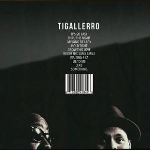 tigallerro-361-310-1.jpg