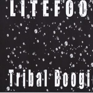 tribal-boogie-600-457-8.jpg