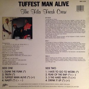 tuffest-man-alive-600-598-1.jpg