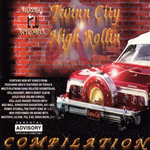 twinn-city-high-rollin-600-601-0.jpg