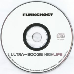 ultra-boogie-highlife-600-597-2.jpg