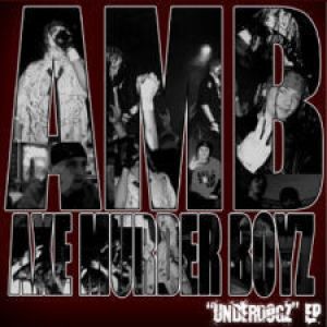 underdogz-ep-225-225-0.jpg