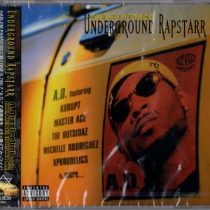 underground-rapstarr-600-526-0.jpg