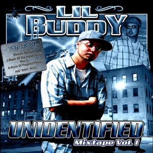 unidentified-mixtape-vol-1-600-600-0.jpg