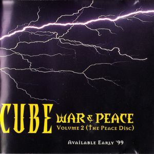 war-peace-vol-1-the-war-disc-600-588-14.jpg