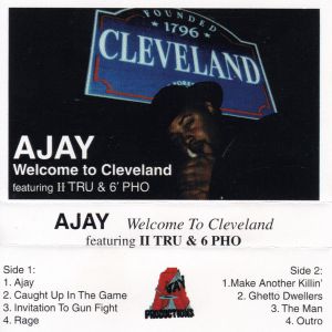 welcome-to-cleveland-600-600-0.jpg