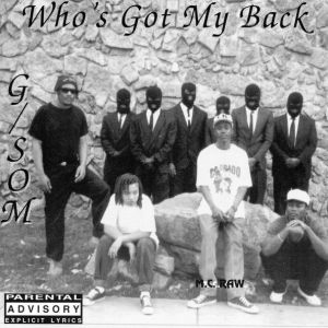 whos-got-my-back-600-594-0.jpg