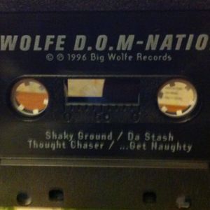 wolfe-d-o-m-nation-600-354-6.jpg