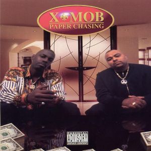 x-mob - paper chasing (front).jpg