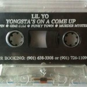 youngstas-on-a-come-up-290-187-2.jpg