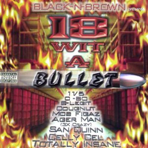 18 With A Bullet -[Front].jpg