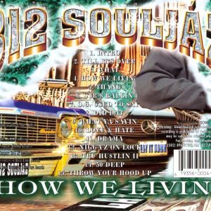 812_Souljaz-How_We_Livin'-Back.jpg