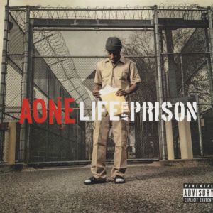 Aone life after prison CA front.jpg