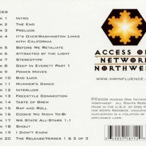 Aonn Records Washington state november 12 back.jpg