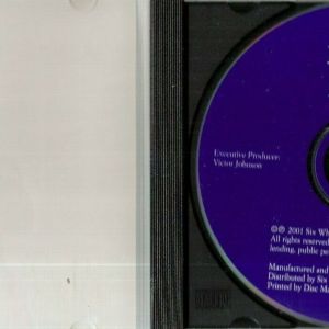 Bad Brad J. My Life Macon, GA 2001 insert & CD.jpg