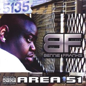 Bennie Franks Area 51 IL front.jpg