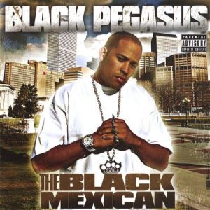 Black Pegasus The Black Mexican front.jpg