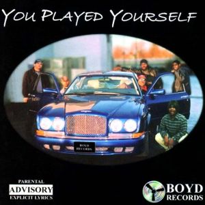 Boyd Records you played yourself front.jpg