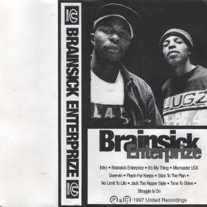 Brainsick Enterprize NYC tape 1997.jpg