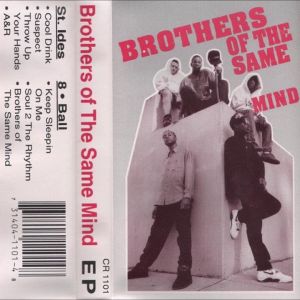 Brothers Of The Same Mind Seattle,WA tape front & back.jpg