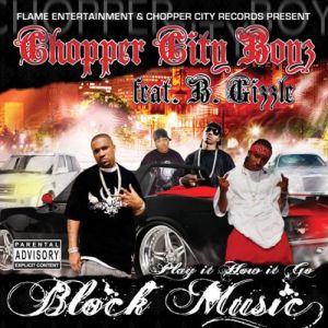 Chopper city boyz block music front.jpg