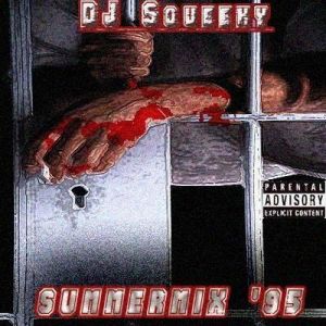 DJ Squeeky summer mix 95 TN.jpg