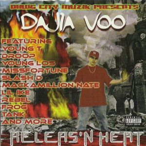 Daja Voo Releas n heat CO front.jpg