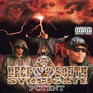 Deep South Syndicate-Potent-Front.jpg