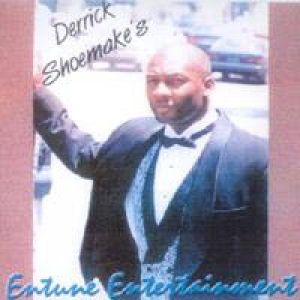 Derrick Shoemake's entune entertainment CA front.jpg