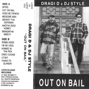 Dragi D & DJ style out on bail KCKS.jpg