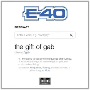 E-40 the gift of gab CA front.jpg