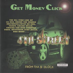 Get Money Click 4th street front.jpg