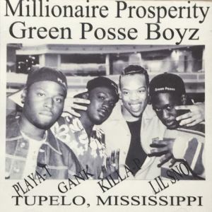 Green Posse Boyz millionaire prosperity MS front.jpg