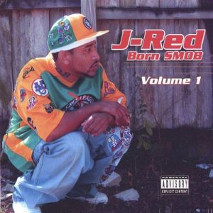 J-Red Born Smob FL front.jpg