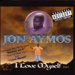 Jon Aymos i love myself GA front.jpg