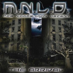 M.N.L.D. the arrival CO front.jpg