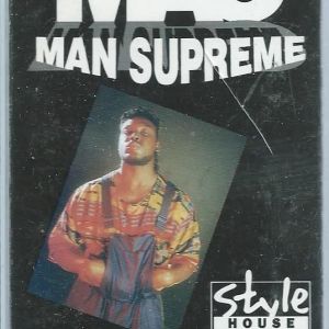 Mac Man Supreme Hard as Ice and Twice as Cool.JPG