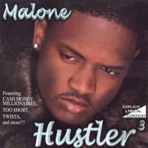 Malone-Hustler-[Front].jpg