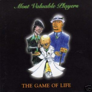 Most Valuable Payers - The Game Of Life (front).jpg