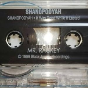 Mr. Rackey Shanopooyah IN tape side B.jpg