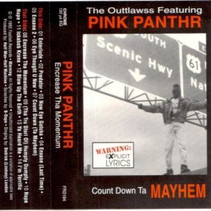 Pink Panthr Encrease tha momentum LA tape.jpg