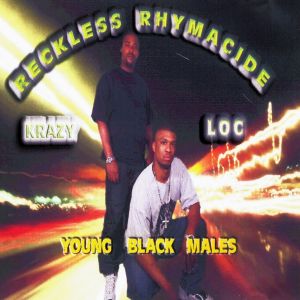 Reckless Rhymacide young black males IN front.jpg