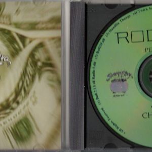 Rodnae ball 2 i fall LA insert & CD.jpg