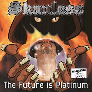 Skanless the future is platinum WA front.jpg