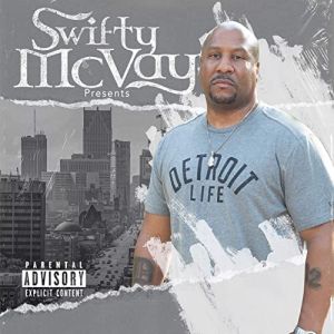 Swifty McVay Detroit Life MI front.jpg